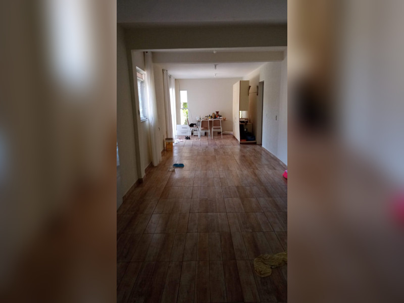 Terreno à venda Vargem do Bom Jesus com 480m² e 1 quarto por R$ 530.000 - foto4-2023.jpg