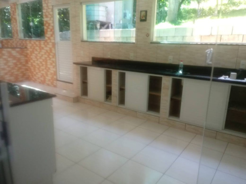 Terreno à venda Vargem do Bom Jesus com 480m² e 1 quarto por R$ 530.000 - foto5-2023.jpg