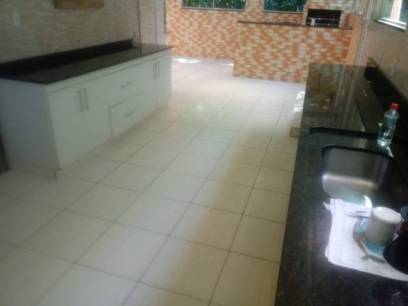 Terreno à venda Vargem do Bom Jesus com 480m² e 1 quarto por R$ 530.000 - foto6-2023.jpg