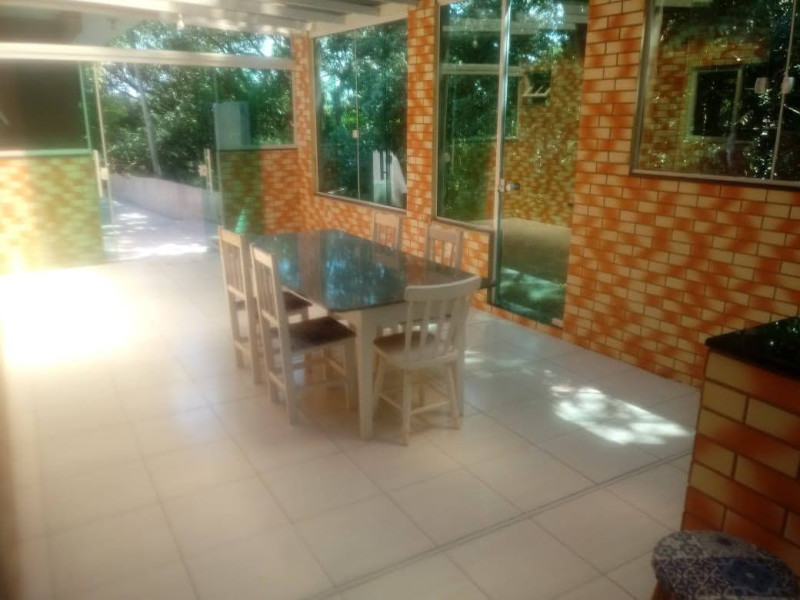 Terreno à venda Vargem do Bom Jesus com 480m² e 1 quarto por R$ 530.000 - foto8-2023.jpg