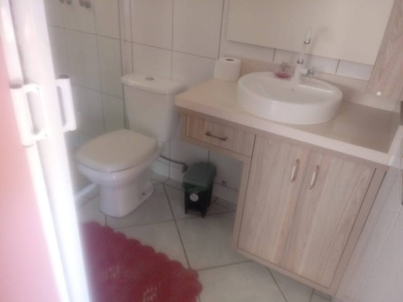 Terreno à venda Vargem do Bom Jesus com 480m² e 1 quarto por R$ 530.000 - foto9-2023.jpg