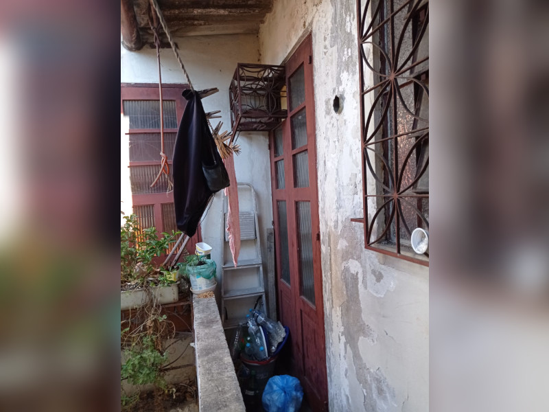 Casa à venda Santa Teresa com 250m² e 4 quartos por R$ 500.000 - imagem-do-whatsapp-de-2025-10-08-as-150700-6c3b5f6b.jpg