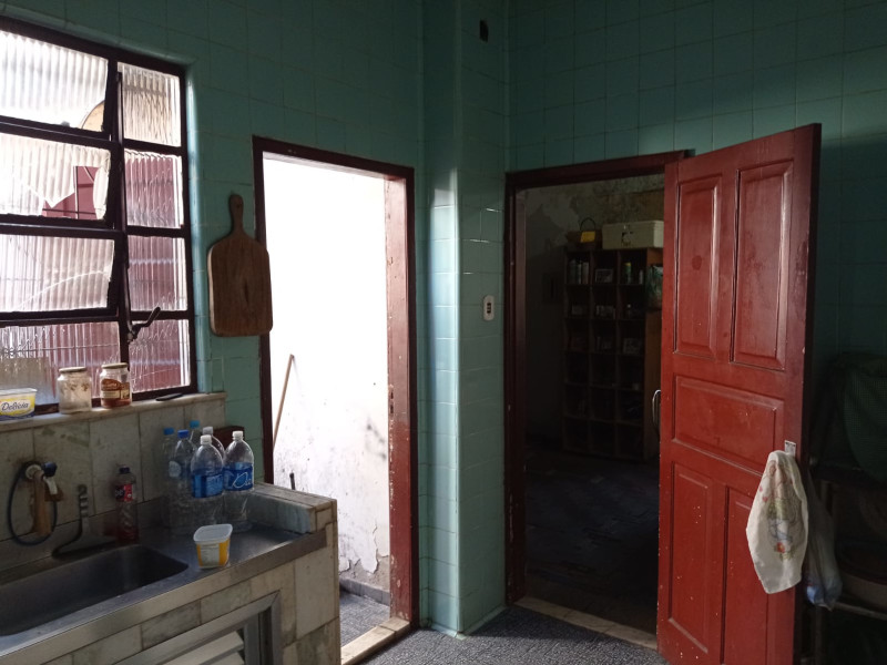 Casa à venda Santa Teresa com 250m² e 4 quartos por R$ 500.000 - imagem-do-whatsapp-de-2025-10-08-as-150710-a55e7dce.jpg