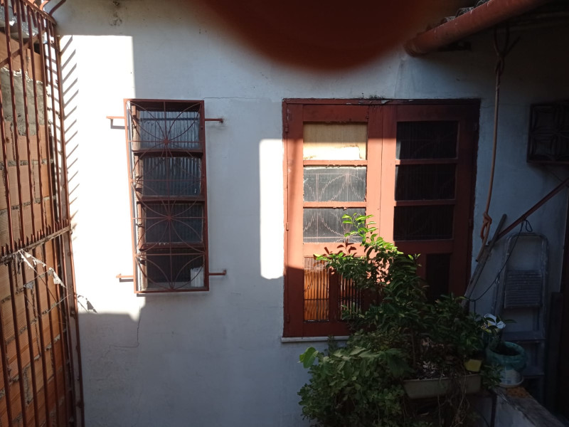 Casa à venda Santa Teresa com 250m² e 4 quartos por R$ 500.000 - imagem-do-whatsapp-de-2025-10-08-as-150710-c99834a9.jpg