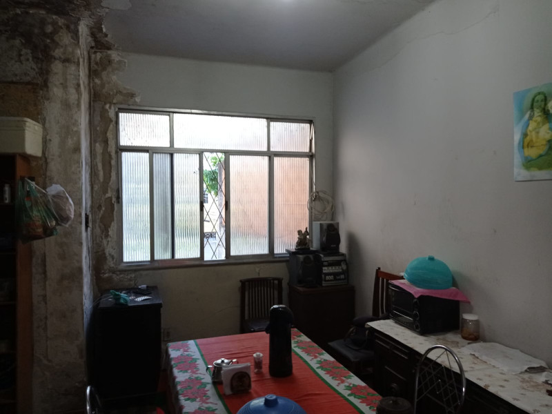 Casa à venda Santa Teresa com 250m² e 4 quartos por R$ 500.000 - imagem-do-whatsapp-de-2025-10-08-as-150711-39dd333d.jpg