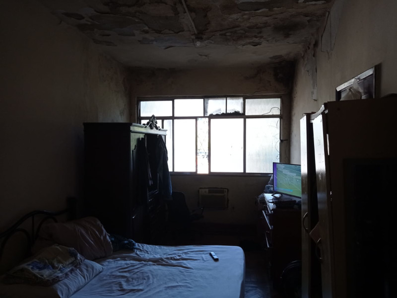 Casa à venda Santa Teresa com 250m² e 4 quartos por R$ 500.000 - imagem-do-whatsapp-de-2025-10-08-as-150711-3d58205c.jpg