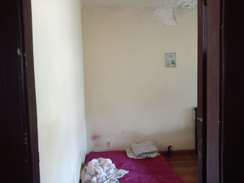 Casa à venda Santa Teresa com 250m² e 4 quartos por R$ 500.000 - imagem-do-whatsapp-de-2025-10-08-as-150711-50d5c25f.jpg