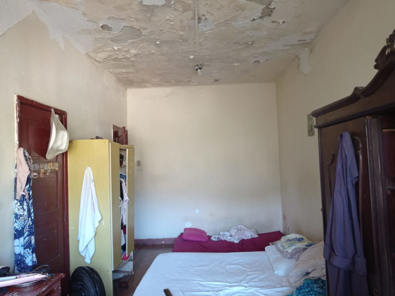 Casa à venda Santa Teresa com 250m² e 4 quartos por R$ 500.000 - imagem-do-whatsapp-de-2025-10-08-as-150711-7cdc52f4.jpg