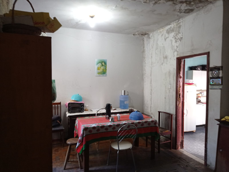 Casa à venda Santa Teresa com 250m² e 4 quartos por R$ 500.000 - imagem-do-whatsapp-de-2025-10-08-as-150711-ee5af48c.jpg