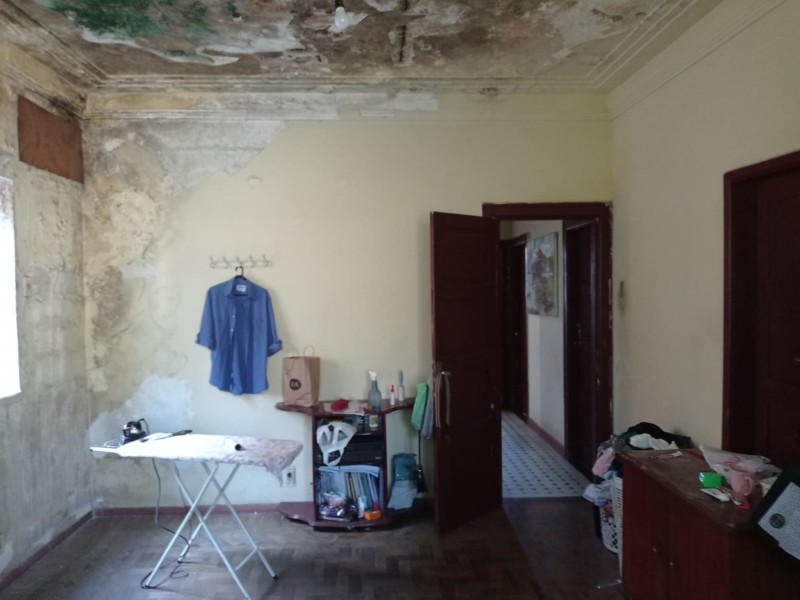 Casa à venda Santa Teresa com 250m² e 4 quartos por R$ 500.000 - imagem-do-whatsapp-de-2025-10-08-as-150712-450a8964.jpg