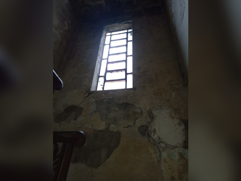 Casa à venda Santa Teresa com 250m² e 4 quartos por R$ 500.000 - imagem-do-whatsapp-de-2025-10-08-as-150712-5c87f1e0.jpg