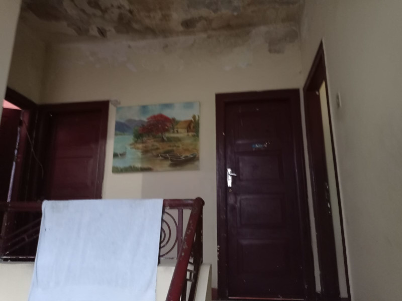 Casa à venda Santa Teresa com 250m² e 4 quartos por R$ 500.000 - imagem-do-whatsapp-de-2025-10-08-as-150712-92ac31ba.jpg