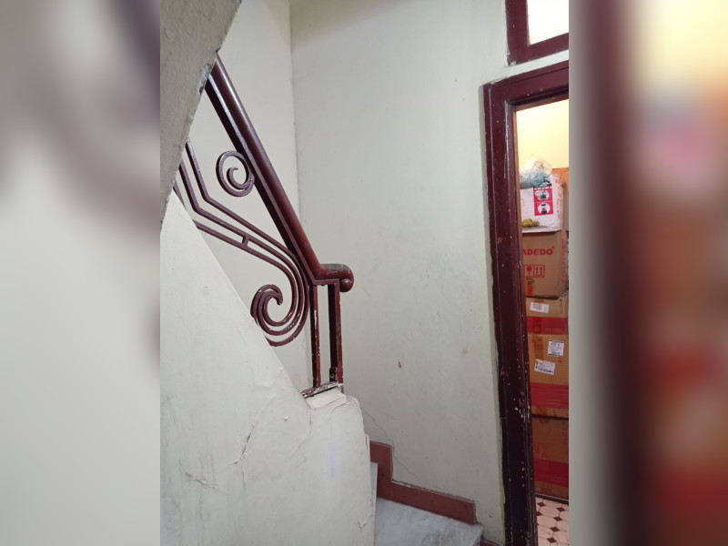 Casa à venda Santa Teresa com 250m² e 4 quartos por R$ 500.000 - imagem-do-whatsapp-de-2025-10-08-as-150712-92f8cb10.jpg