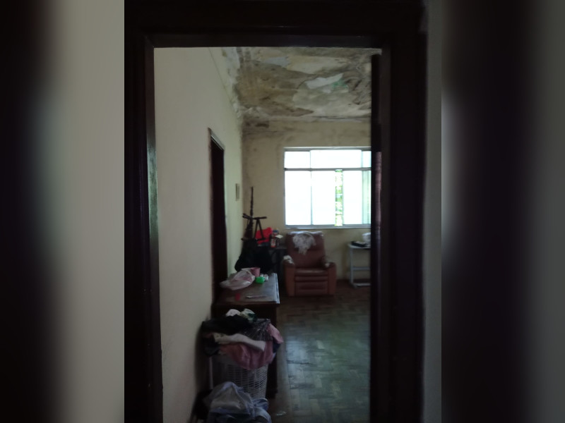 Casa à venda Santa Teresa com 250m² e 4 quartos por R$ 500.000 - imagem-do-whatsapp-de-2025-10-08-as-150712-b1b2f615.jpg