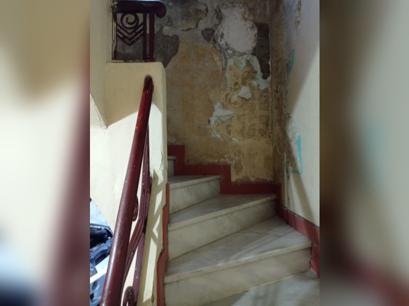 Casa à venda Santa Teresa com 250m² e 4 quartos por R$ 500.000 - imagem-do-whatsapp-de-2025-10-08-as-150712-b664b5e8.jpg