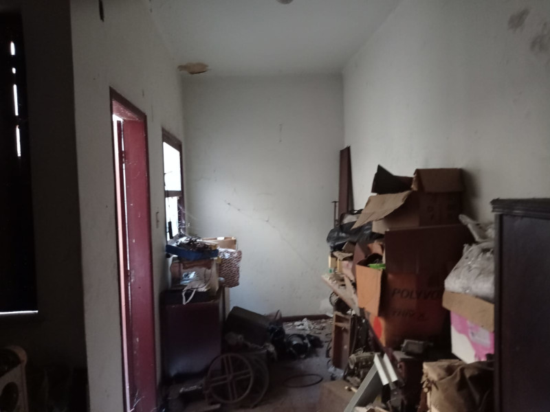 Casa à venda Santa Teresa com 250m² e 4 quartos por R$ 500.000 - imagem-do-whatsapp-de-2025-10-08-as-150713-276257b3.jpg