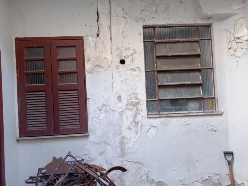 Casa à venda Santa Teresa com 250m² e 4 quartos por R$ 500.000 - imagem-do-whatsapp-de-2025-10-08-as-150713-6e6cfea9.jpg