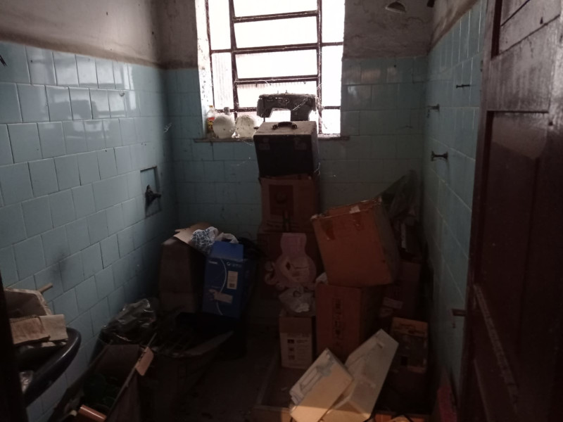 Casa à venda Santa Teresa com 250m² e 4 quartos por R$ 500.000 - imagem-do-whatsapp-de-2025-10-08-as-150713-e14a7b6c.jpg