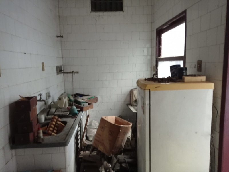 Casa à venda Santa Teresa com 250m² e 4 quartos por R$ 500.000 - imagem-do-whatsapp-de-2025-10-08-as-150714-127b25dd.jpg