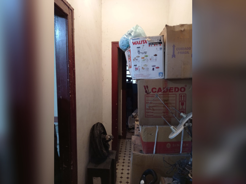 Casa à venda Santa Teresa com 250m² e 4 quartos por R$ 500.000 - imagem-do-whatsapp-de-2025-10-08-as-150714-1fedb17e.jpg