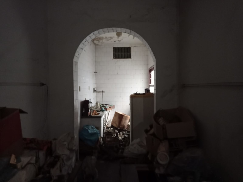 Casa à venda Santa Teresa com 250m² e 4 quartos por R$ 500.000 - imagem-do-whatsapp-de-2025-10-08-as-150714-8eba49ce.jpg