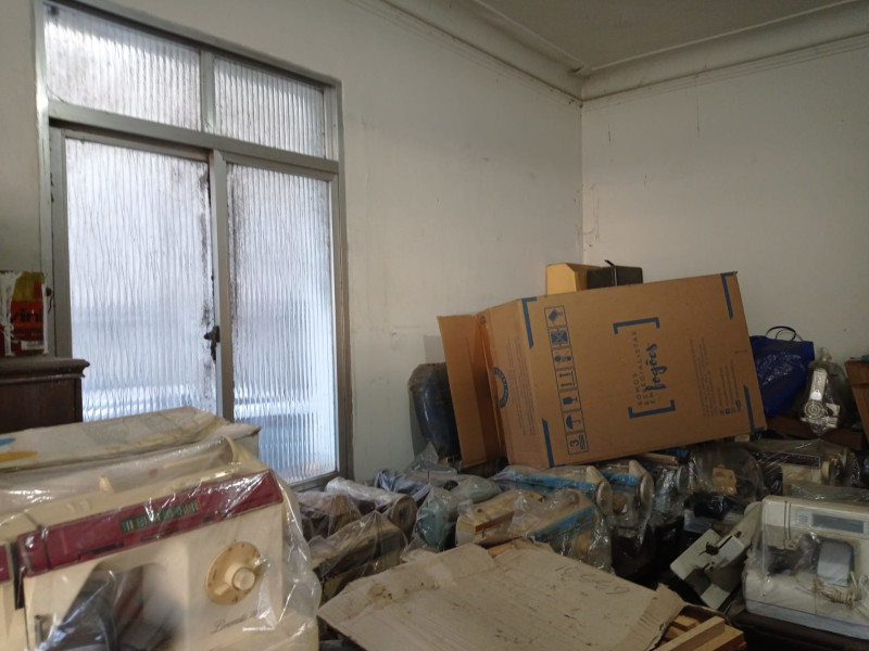 Casa à venda Santa Teresa com 250m² e 4 quartos por R$ 500.000 - imagem-do-whatsapp-de-2025-10-08-as-150715-bd3928bd.jpg