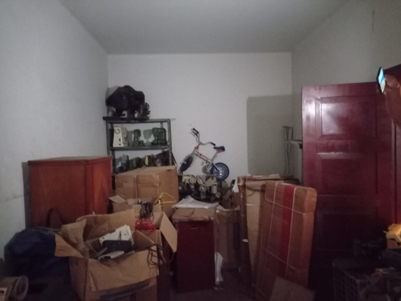 Casa à venda Santa Teresa com 250m² e 4 quartos por R$ 500.000 - imagem-do-whatsapp-de-2025-10-08-as-150747-15e1b17c.jpg