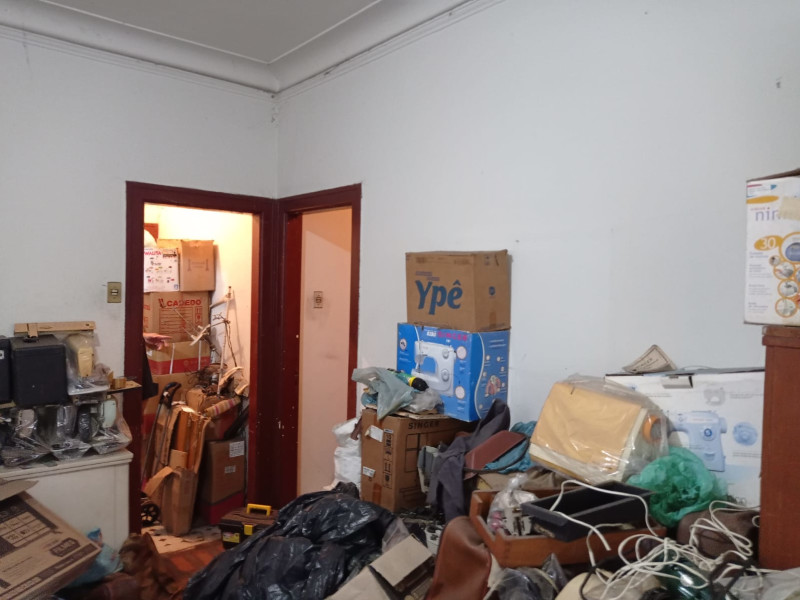 Casa à venda Santa Teresa com 250m² e 4 quartos por R$ 500.000 - imagem-do-whatsapp-de-2025-10-08-as-150749-6df34def.jpg