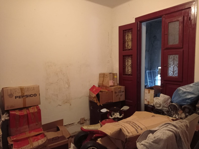 Casa à venda Santa Teresa com 250m² e 4 quartos por R$ 500.000 - imagem-do-whatsapp-de-2025-10-08-as-150750-1e5e882a.jpg