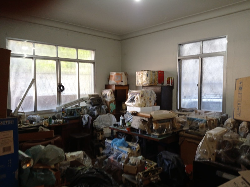 Casa à venda Santa Teresa com 250m² e 4 quartos por R$ 500.000 - imagem-do-whatsapp-de-2025-10-08-as-150750-66d0d0a3.jpg