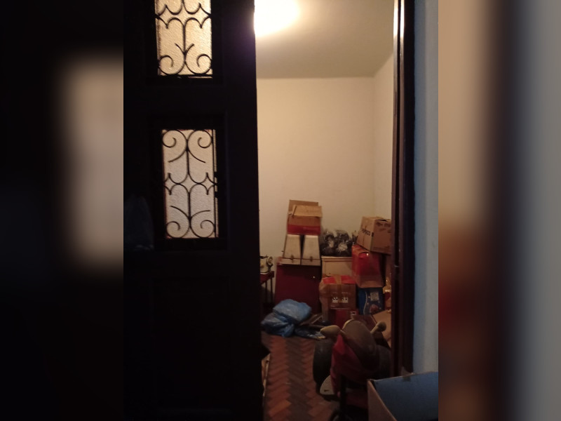 Casa à venda Santa Teresa com 250m² e 4 quartos por R$ 500.000 - imagem-do-whatsapp-de-2025-10-08-as-150751-c1a97c4b.jpg