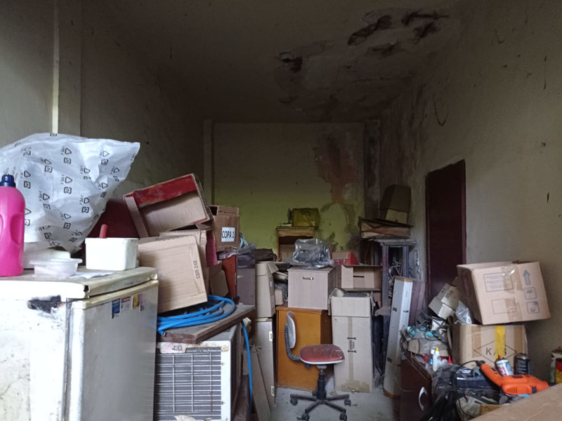 Casa à venda Santa Teresa com 250m² e 4 quartos por R$ 500.000 - imagem-do-whatsapp-de-2025-10-08-as-150752-cfbcd462.jpg