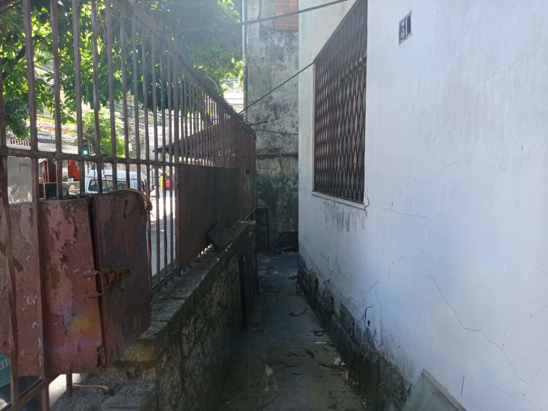 Casa à venda Santa Teresa com 250m² e 4 quartos por R$ 500.000 - imagem-do-whatsapp-de-2025-10-08-as-150753-41c90c17.jpg