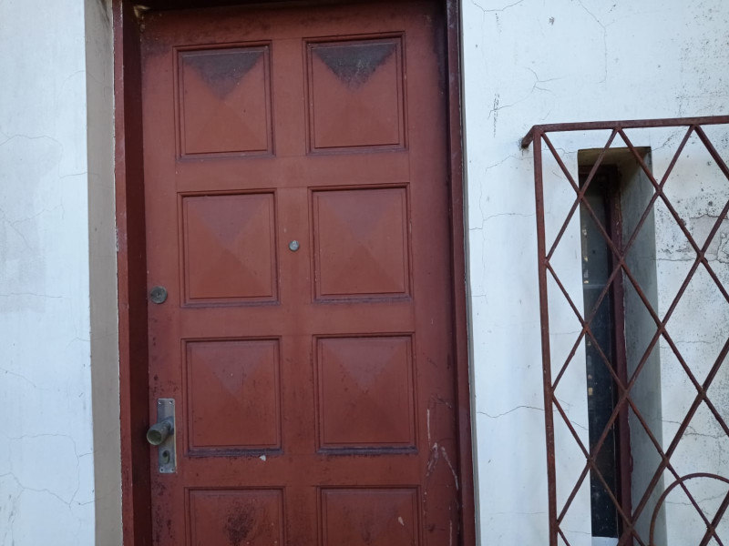 Casa à venda Santa Teresa com 250m² e 4 quartos por R$ 500.000 - imagem-do-whatsapp-de-2025-10-08-as-150753-d5feb1ff.jpg