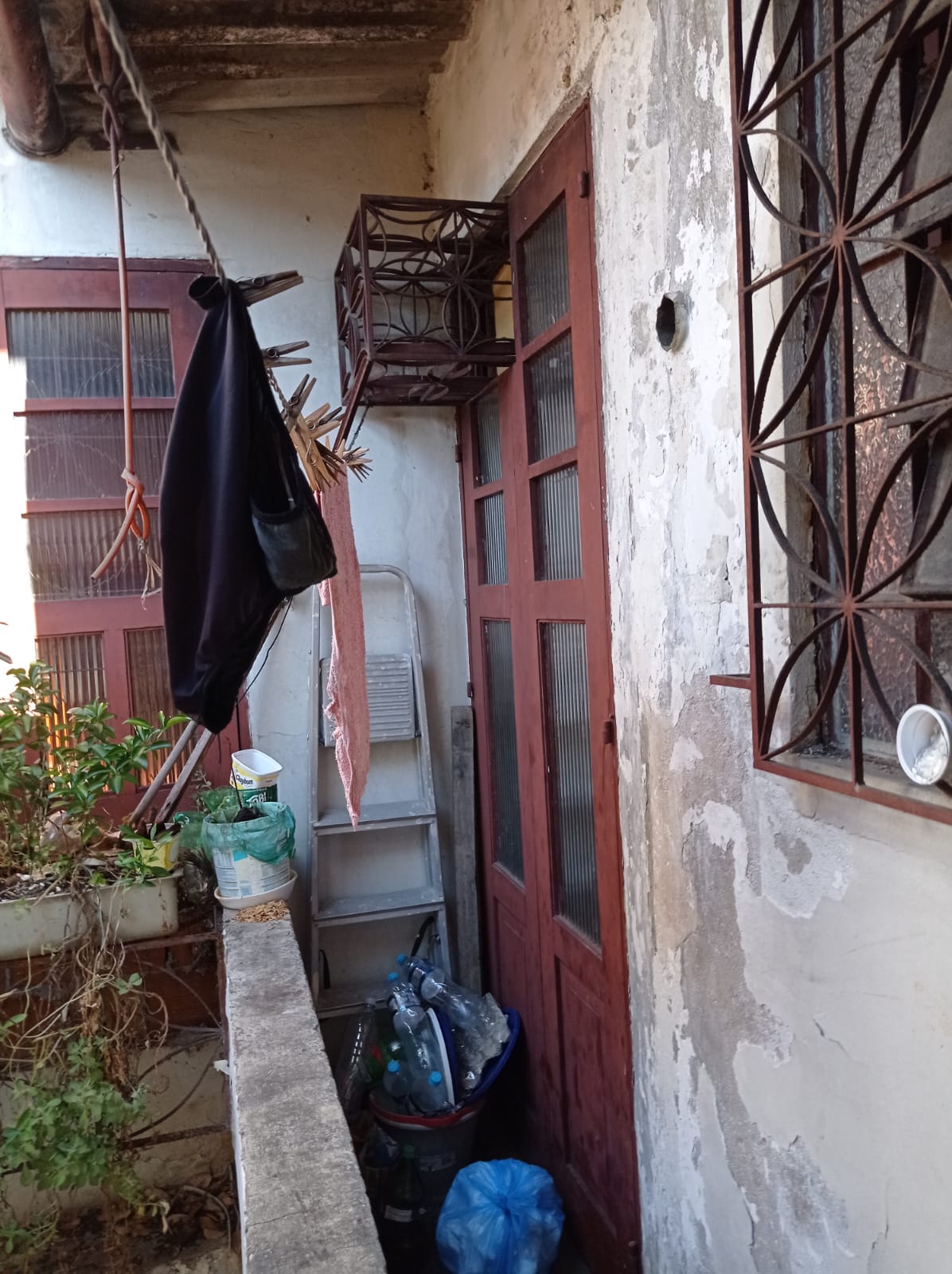Casa à venda Santa Teresa com 250m² e 4 quartos por R$ 500.000 - imagem-do-whatsapp-de-2025-10-08-as-150700-6c3b5f6b.jpg