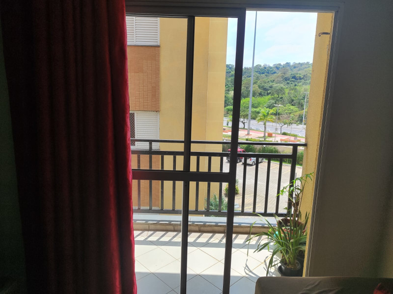 Apartamento à venda Jardim Audir com 62m² e 2 quartos por R$ 440.000 - whatsapp-image-2025-10-15-at-105058-1.jpeg