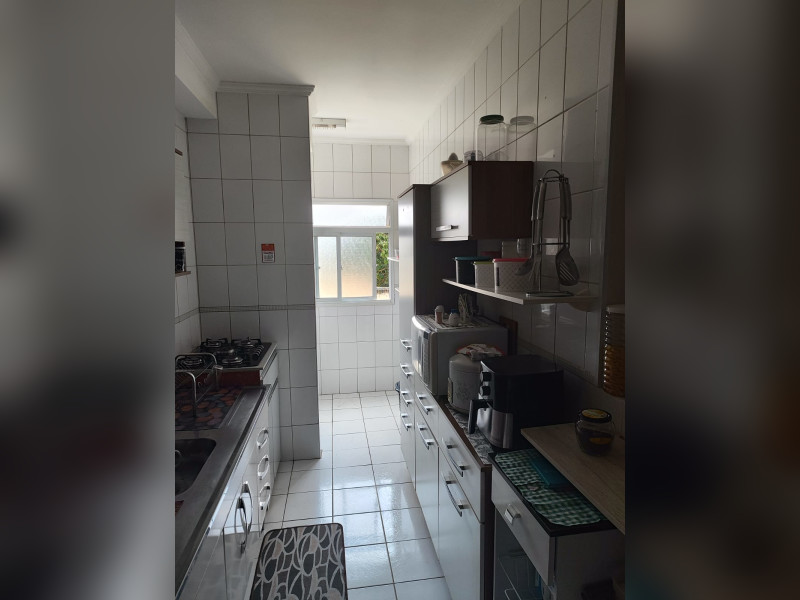 Apartamento à venda Jardim Audir com 62m² e 2 quartos por R$ 440.000 - whatsapp-image-2025-10-15-at-105059-1.jpeg