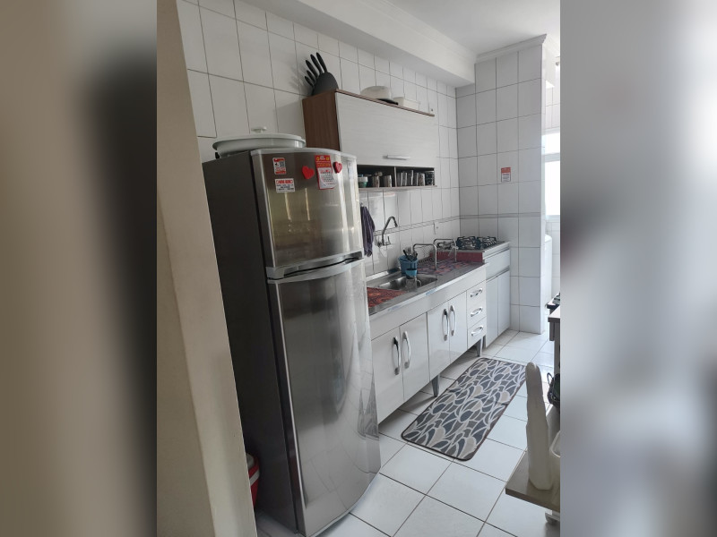 Apartamento à venda Jardim Audir com 62m² e 2 quartos por R$ 440.000 - whatsapp-image-2025-10-15-at-105059-2.jpeg