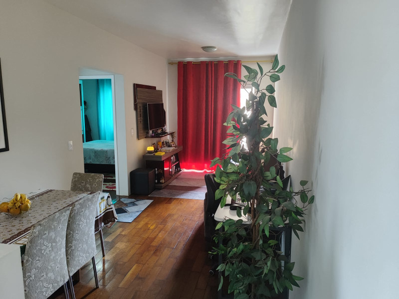 Apartamento à venda Jardim Audir com 62m² e 2 quartos por R$ 440.000 - whatsapp-image-2025-10-15-at-105059-3.jpeg