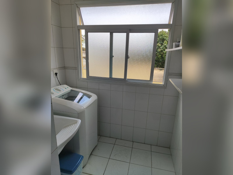 Apartamento à venda Jardim Audir com 62m² e 2 quartos por R$ 440.000 - whatsapp-image-2025-10-15-at-105059.jpeg