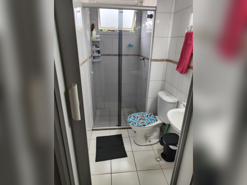 Apartamento à venda Jardim Audir com 62m² e 2 quartos por R$ 440.000 - whatsapp-image-2025-10-15-at-105100-1.jpeg