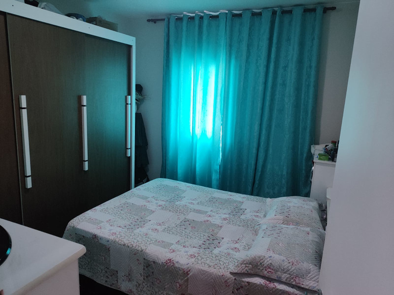 Apartamento à venda Jardim Audir com 62m² e 2 quartos por R$ 440.000 - whatsapp-image-2025-10-15-at-105100-2.jpeg