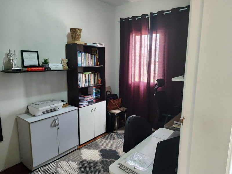 Apartamento à venda Jardim Audir com 62m² e 2 quartos por R$ 440.000 - whatsapp-image-2025-10-15-at-105100.jpeg