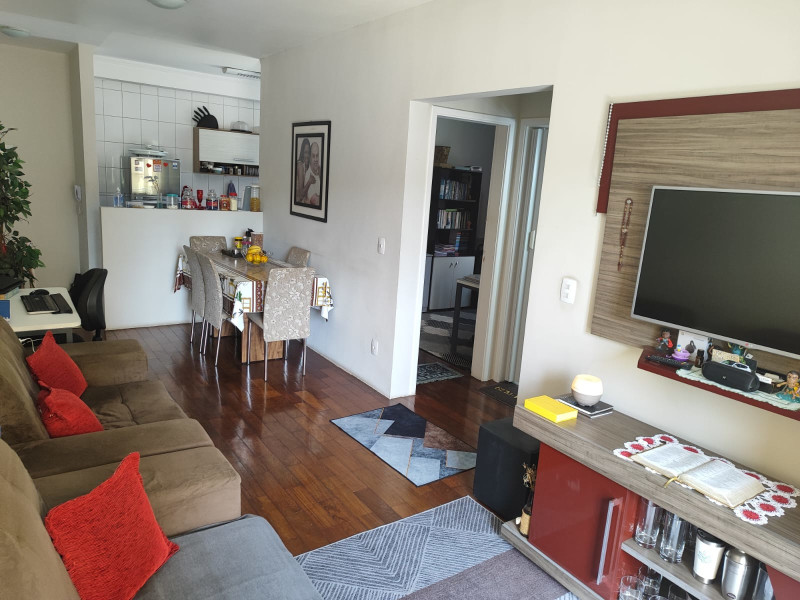 Apartamento à venda Jardim Audir com 62m² e 2 quartos por R$ 440.000 - whatsapp-image-2025-10-15-at-105917.jpeg