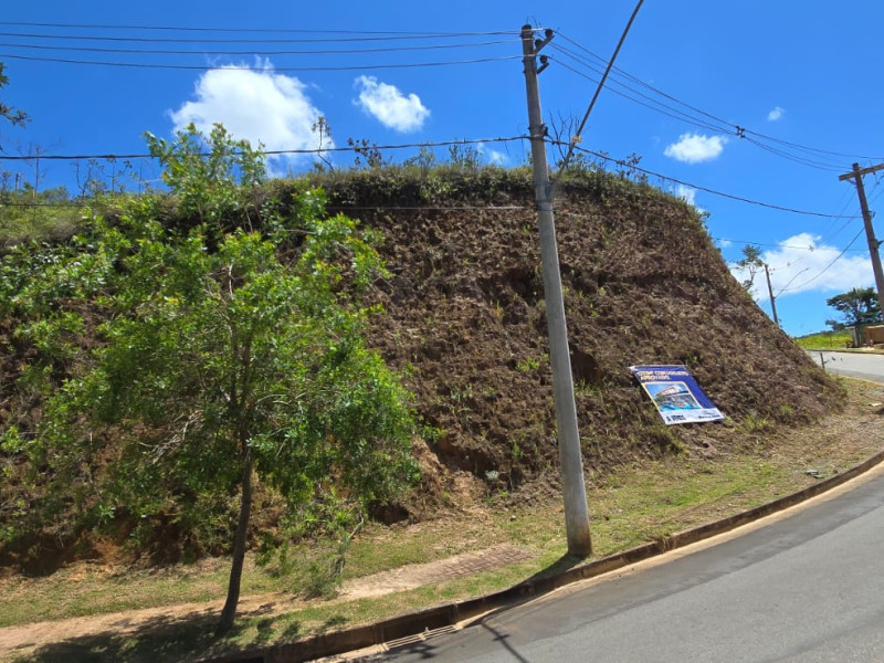Terreno à venda Vila del Rey com 1233m² e 0 quartos por R$ 1.350.000 - inbound1698929141273808068.jpg