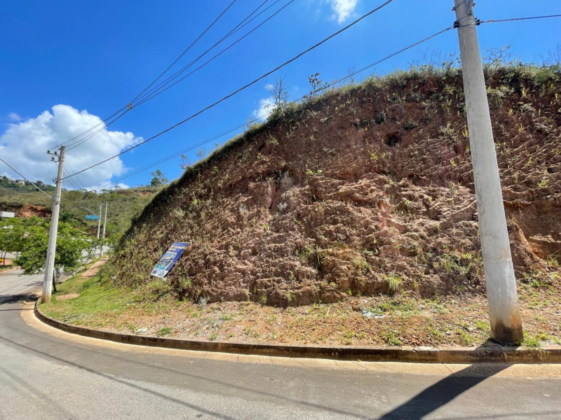 Terreno à venda Vila del Rey com 1233m² e 0 quartos por R$ 1.350.000 - inbound5523739314381655056.jpg