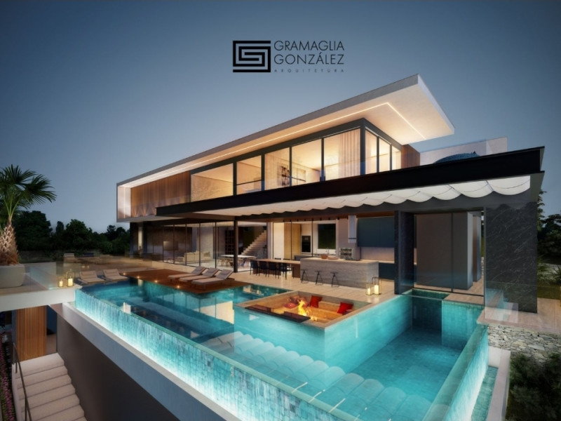 Terreno à venda Vila del Rey com 1233m² e 0 quartos por R$ 1.350.000 - inbound6933607185686857499.jpg