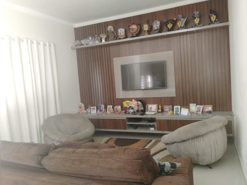 Chácara à venda Residencial Maniezzo (Barão Ataliba Nogueira) com 1000m² e 4 quartos por R$ 550.000 - 1000162820.jpg