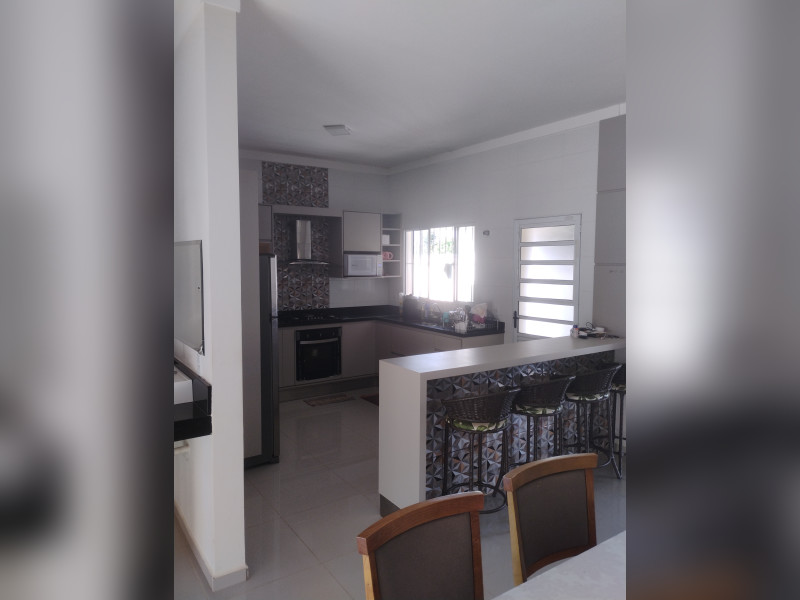 Chácara à venda Residencial Maniezzo (Barão Ataliba Nogueira) com 1000m² e 4 quartos por R$ 550.000 - 1000162821.jpg