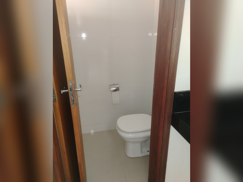 Chácara à venda Residencial Maniezzo (Barão Ataliba Nogueira) com 1000m² e 4 quartos por R$ 550.000 - 1000162822.jpg
